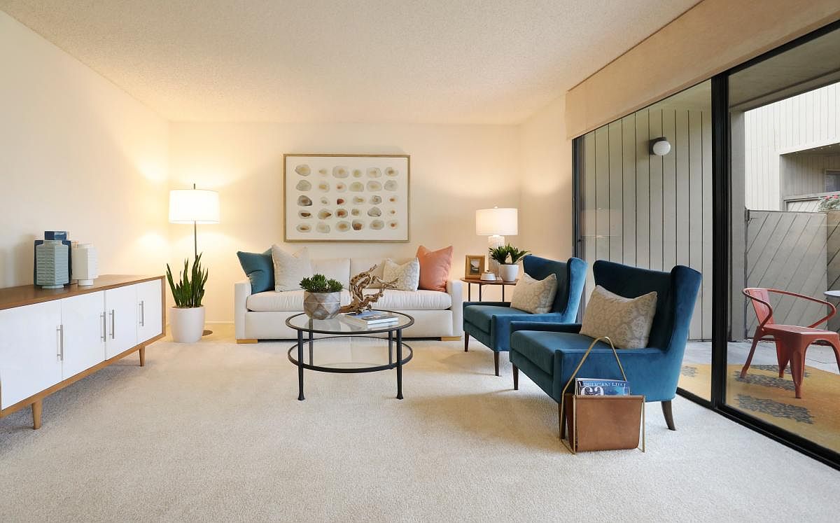 1 Baywood Dr 271, Newport Beach, CA 92660 Zillow