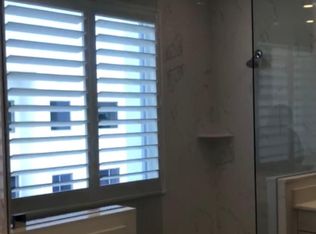 4013 NW 17th Way, Boca Raton, FL 33431