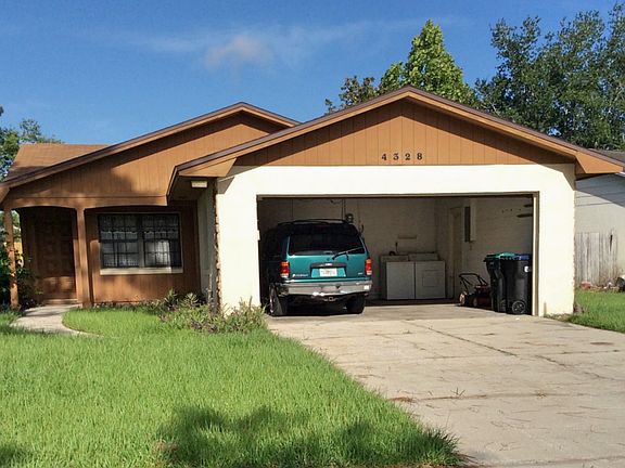 2nd image of 4328 Suntree Blvd