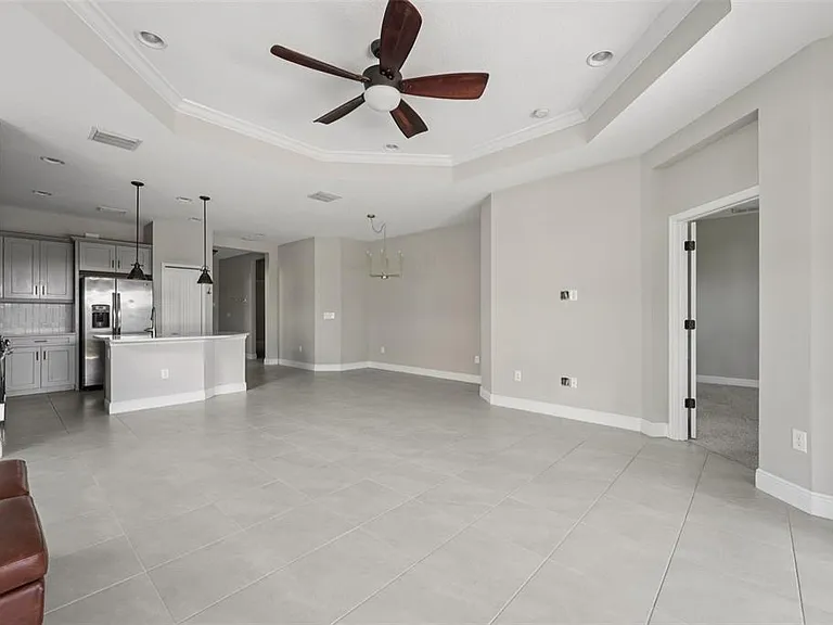 13524 Circa Crossing Dr — Photo 10