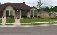 1st image of 2701 Sprucewood St