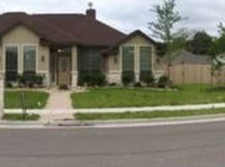 2701 Sprucewood St, Bryan, TX 77801