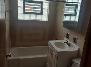 4611 W 95th St UNIT N, Oak Lawn, IL 60453