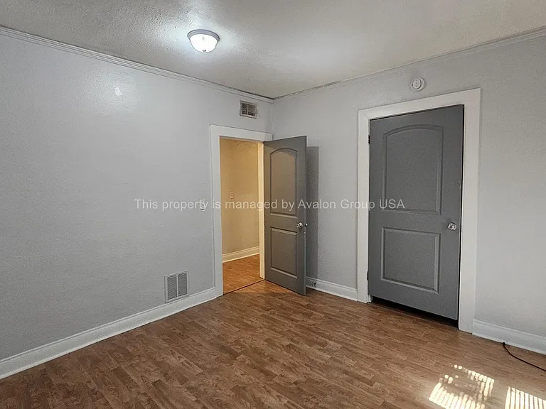 2653 College St #2653 — Photo 9