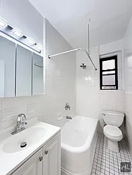 Rented by Highline Residential