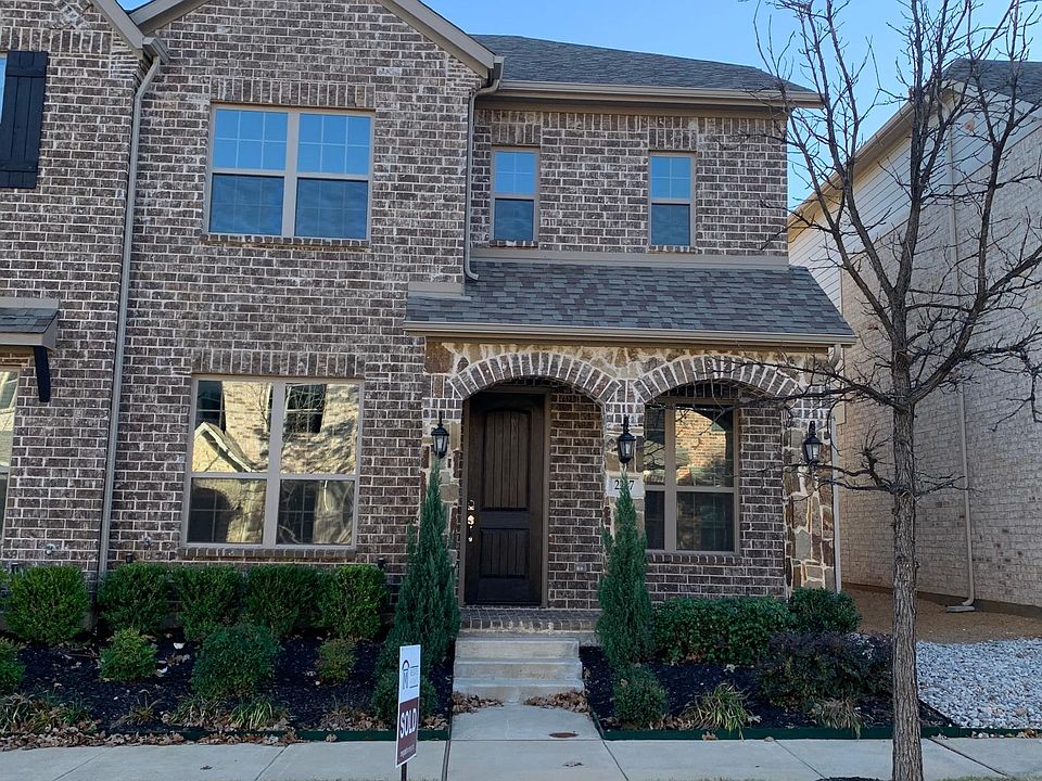 1st image of 2217 Pinnacle Ln #2217