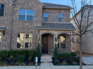 2217 Pinnacle Ln #2217, Flower Mound, TX 75028