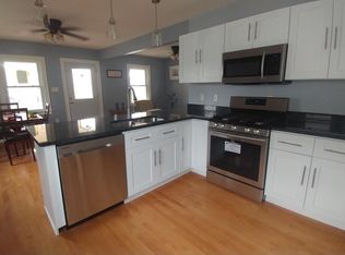 2040 S 60th St, West Allis, WI 53219