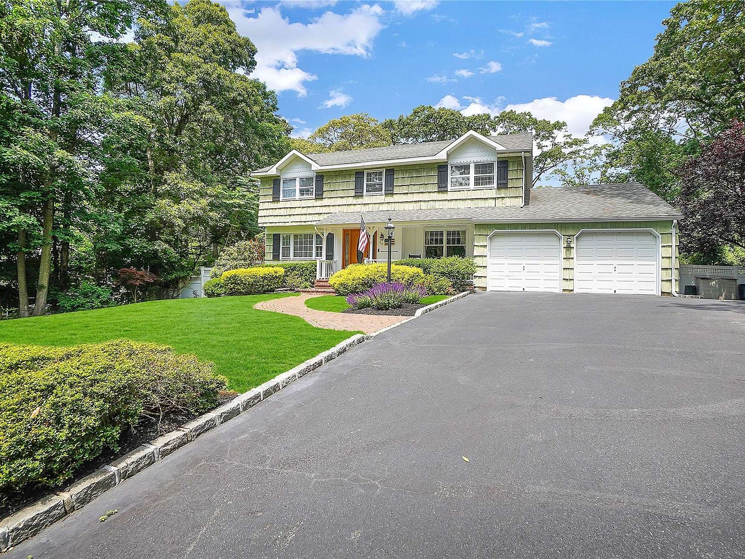 20 Penelope Drive, East Setauket, NY 11733 Zillow