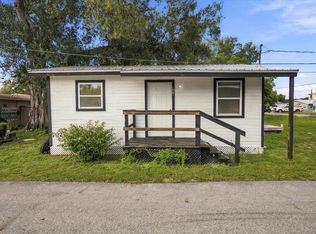 1291 NE 11TH STREET, OKEECHOBEE, FL 34972