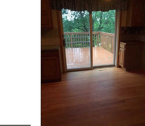 3rd image of 3684 James Ct