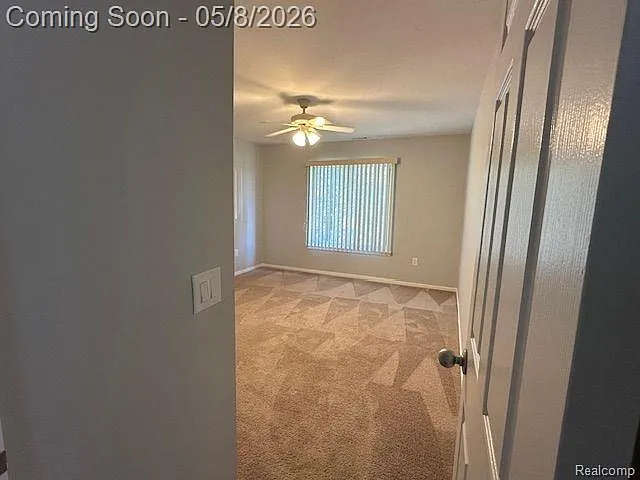 2605 Greenstone Blvd #212 — Photo 12