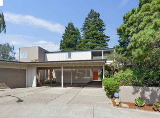1150 Ivy Ct, El Cerrito, CA 94530