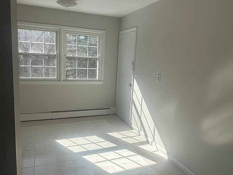 156 Bank St #2 — Photo 6