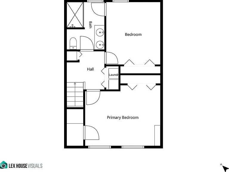 771 Spring Meadows Dr — Photo 29