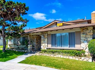 7242 Toulouse Dr APT 1, Huntington Beach, CA 92647