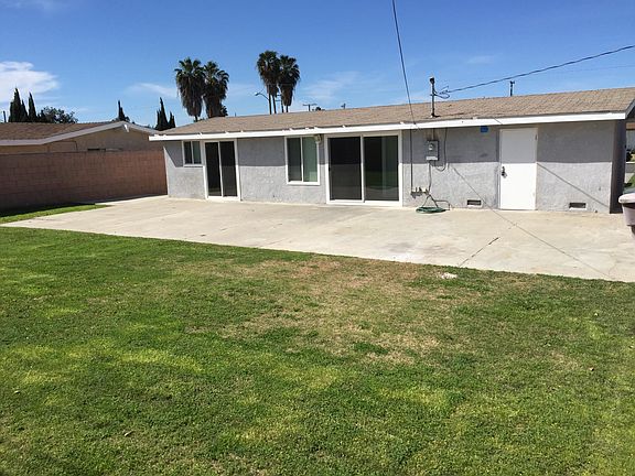 2nd image of 11842 Fortney Dr