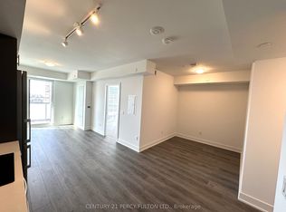 2545 Simcoe St N #513, Oshawa, ON L1L 1C7