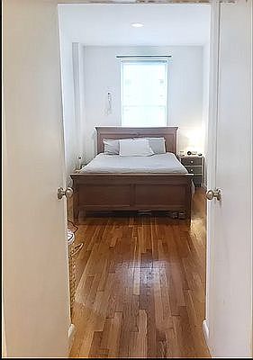 4th image of 43 W 85th St #B1