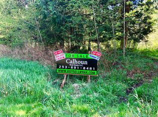 54978 214th Ave E, Elbe, WA 98330