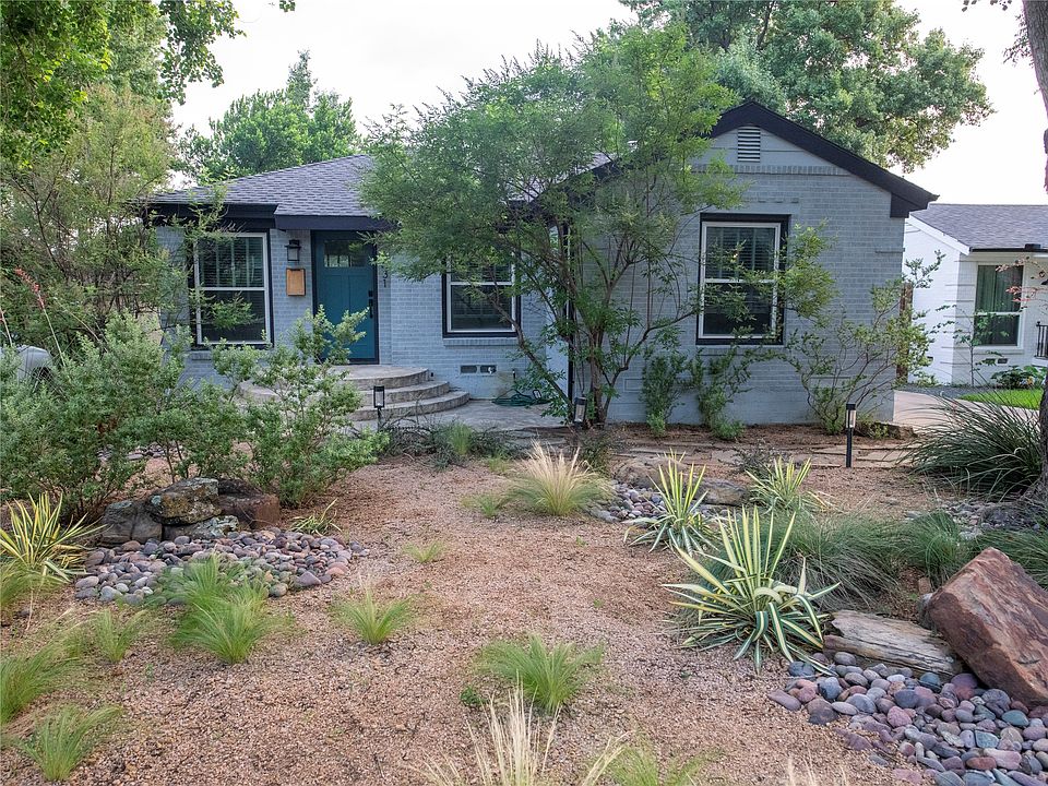 1st image of 2631 Alco Ave