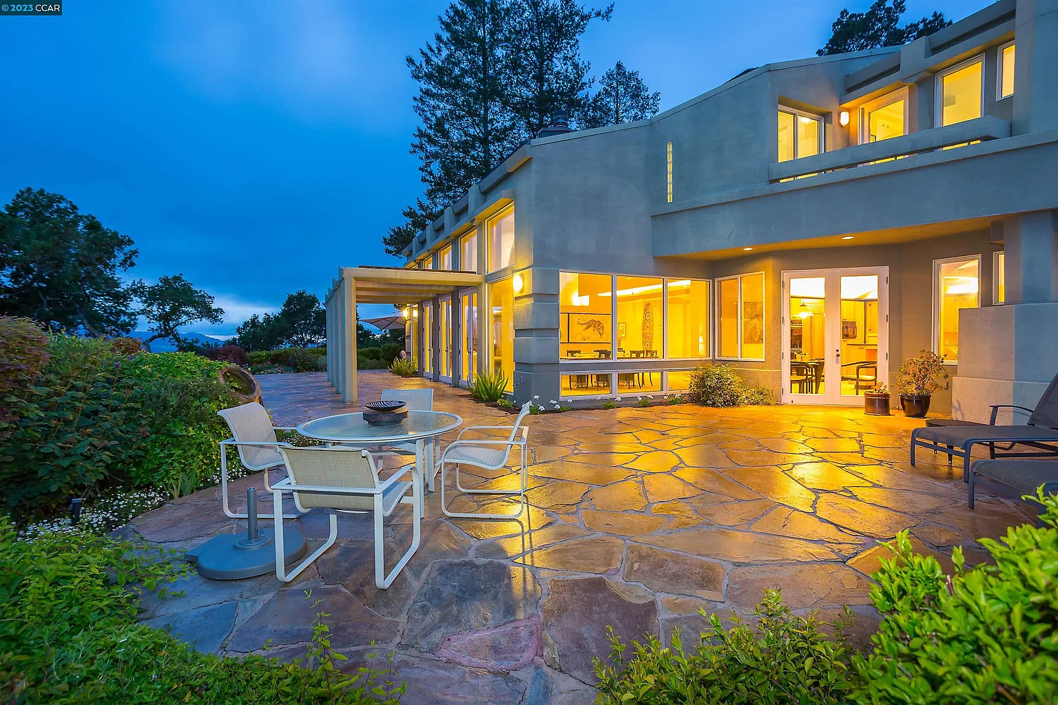 134 Diablo View Dr photo 1