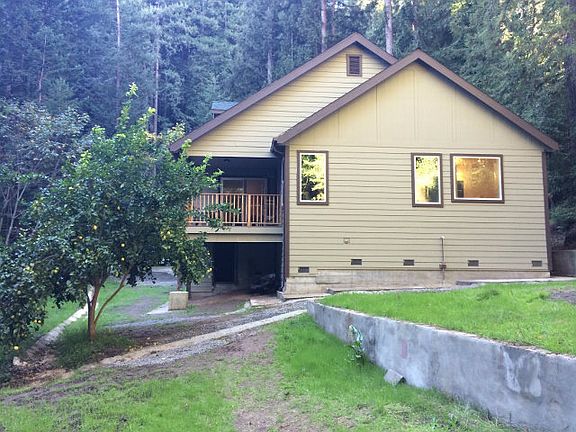 3rd image of 11100 Sequoia Ave