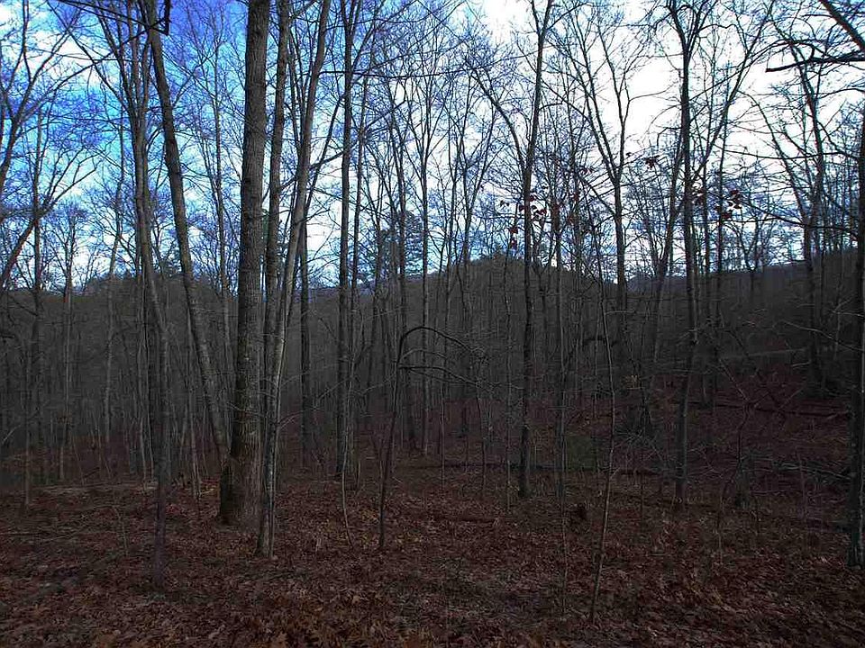 2nd image of Patriot Ln Lot 52