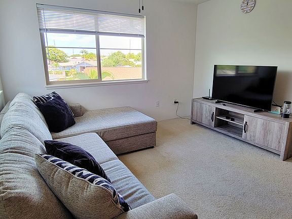 3rd image of 44 Kihalani Pl Unit 3608