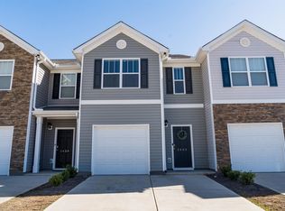 1441 Bella Grace Ct, Boiling Springs, SC 29316
