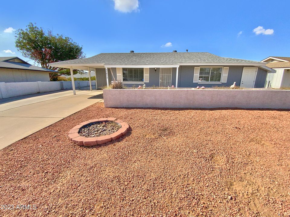 1st image of 11814 N HACIENDA Drive
