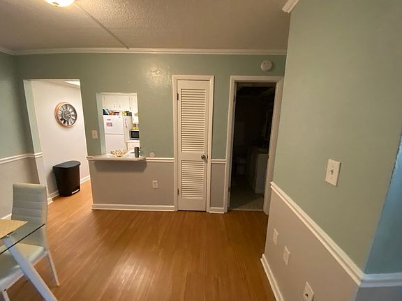 2nd image of 100 Cadiz St #210