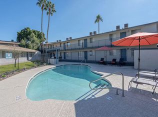 1301 E Mountain View Rd UNIT 104, Phoenix, AZ 85020