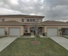 2nd image of 1831 Sandhill Crane Dr #D2
