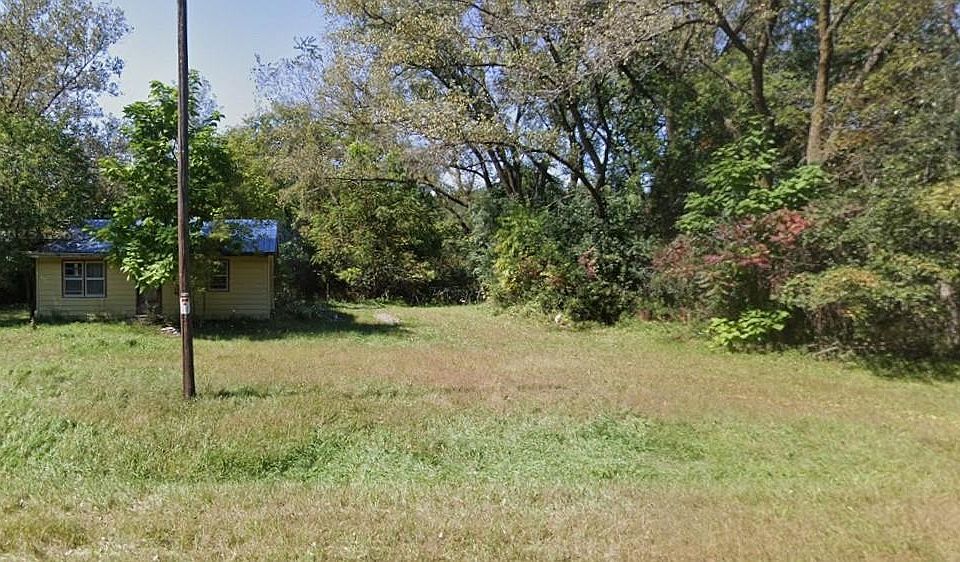 1st image of N4615 Christopher Rd