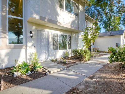 3605 Surfline Way, Oceanside, CA, 92056