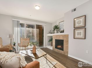 2450 Windrow Dr UNIT F107, Fort Collins, CO 80525