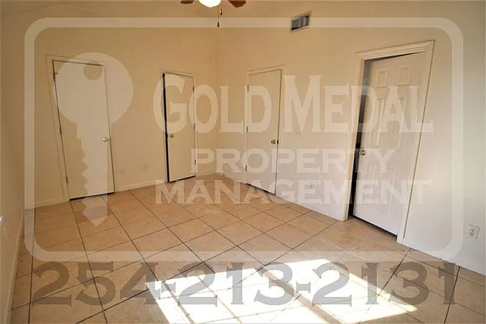 4008 Pilgram Dr — Photo 8