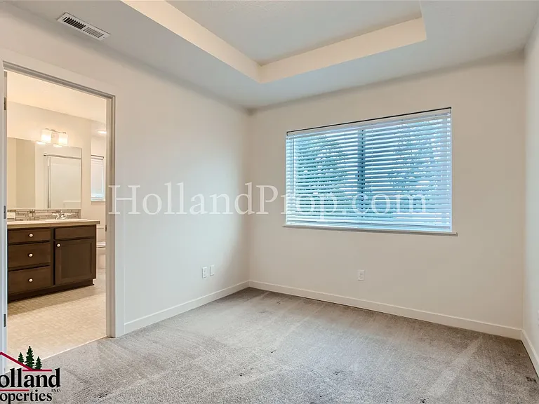 3794 SW Ekin Ter — Photo 6
