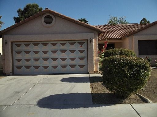 1st image of 6617 Light Breeze Dr