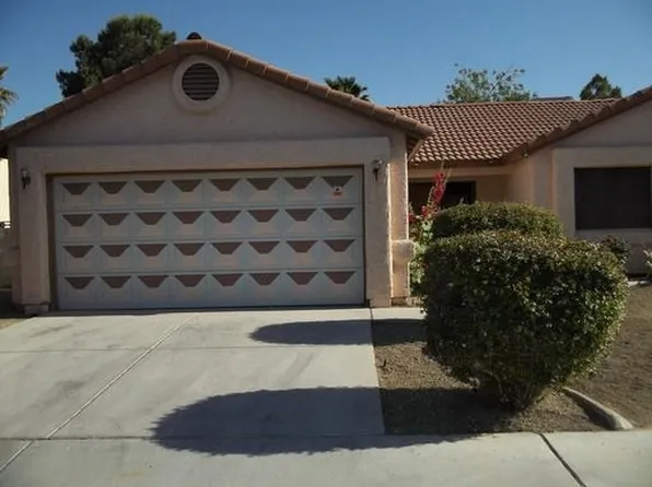 6617 Light Breeze Dr, Las Vegas, NV 89108