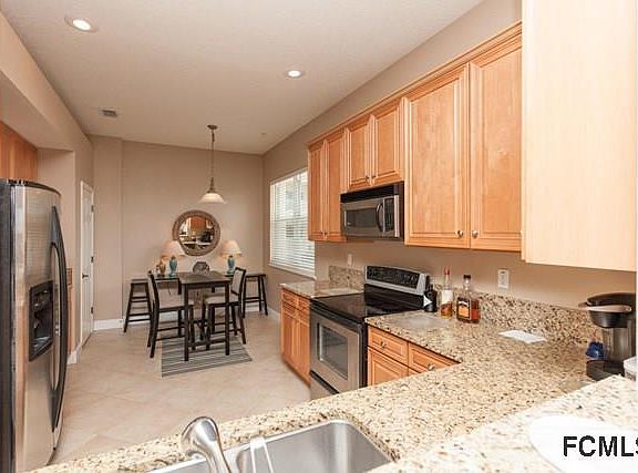 4th image of 500 Cinnamon Beach Way APT 421