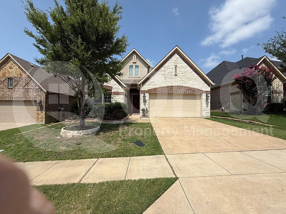 1st image of 2707 Point Vista Dr