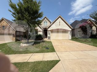 2707 Point Vista Dr, Lewisville, TX 75067