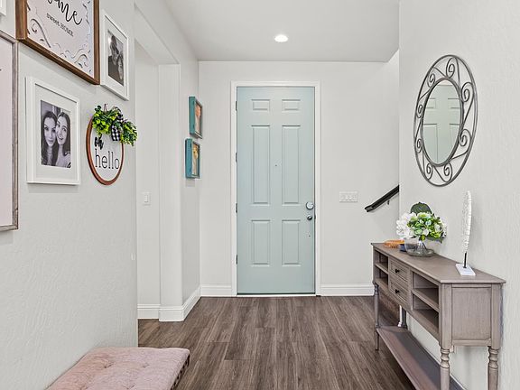 4th image of 4183 Finchwood Ave