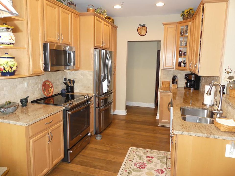 1st image of 1817 Selvin Dr #401 & 7