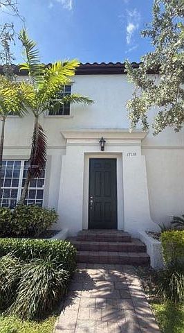 1st image of 17138 SW 93rd St