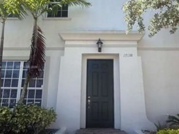 17138 SW 93rd St, Miami, FL 33196