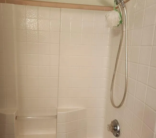 8500 E Southern Ave #506 — Photo 11