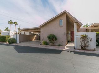 6639 N Majorca Way W, Phoenix, AZ 85016